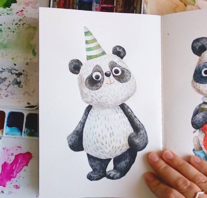 如果另一半去世了你怎么办,如果另一半死了还会重新找伴侣吗