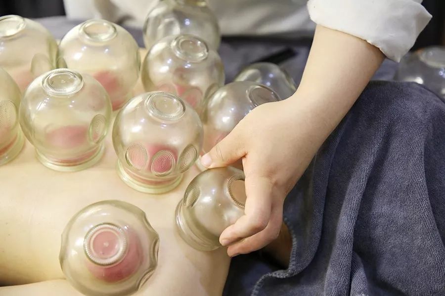 这家让人尖叫的店，来了就不想走！68元，体验一下？