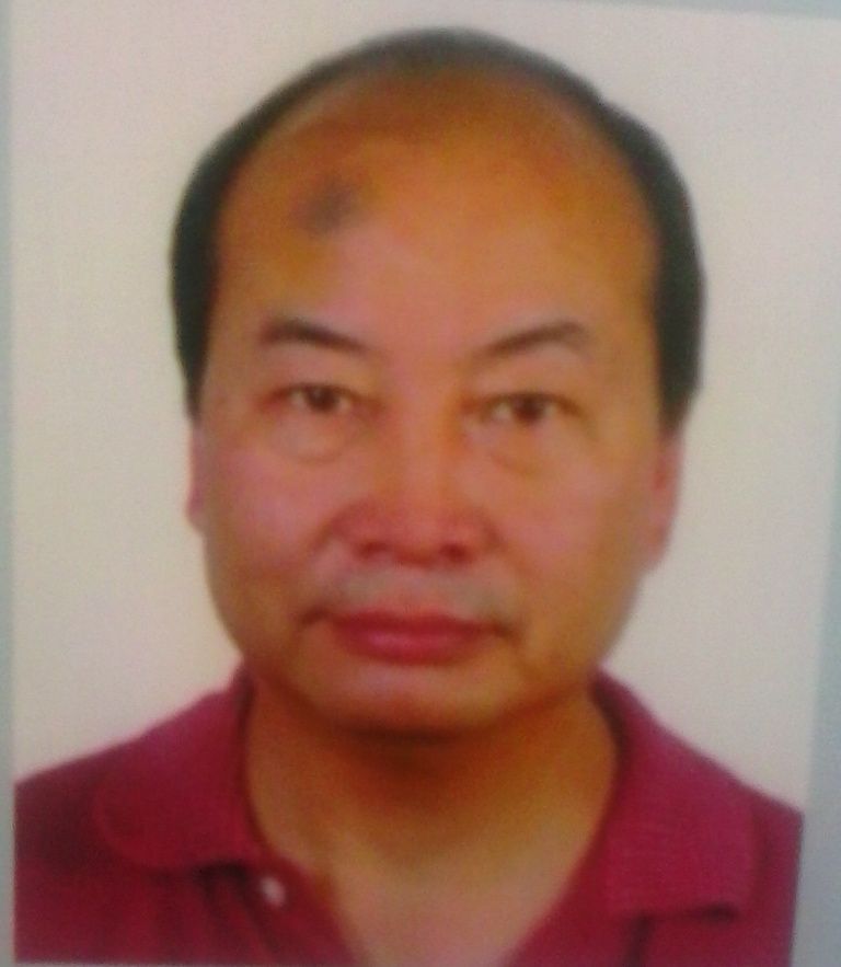 布下天罗地网企图一网打尽,布下天罗地网抓捕震撼开场