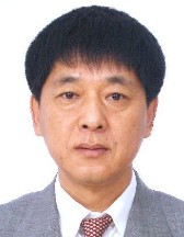 布下天罗地网企图一网打尽,布下天罗地网抓捕震撼开场