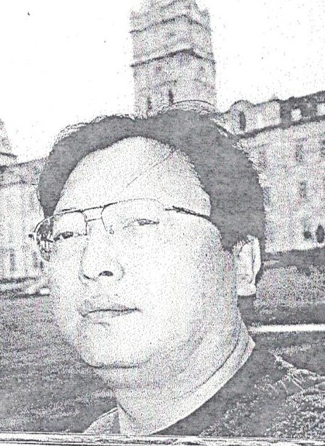 布下天罗地网企图一网打尽,布下天罗地网抓捕震撼开场