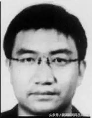 反腐外逃人员被抓,反腐败国际追逃人员情况