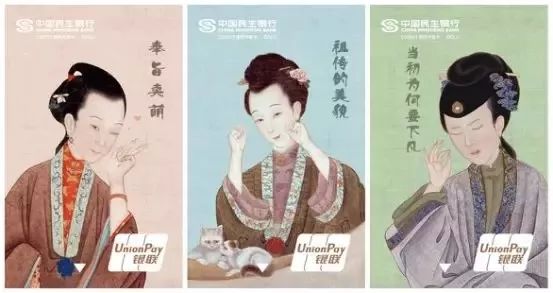 收藏｜来自故宫的礼物，还有电子健康秤免费领