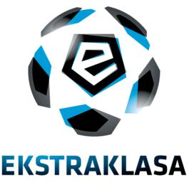 荷兰vs波兰什么球场,欧洲国家足球厉害吗