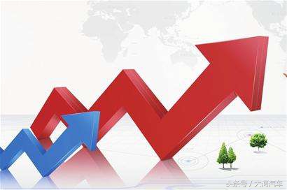 资源车新车购买靠不靠谱,车资源公司的低价车靠谱吗