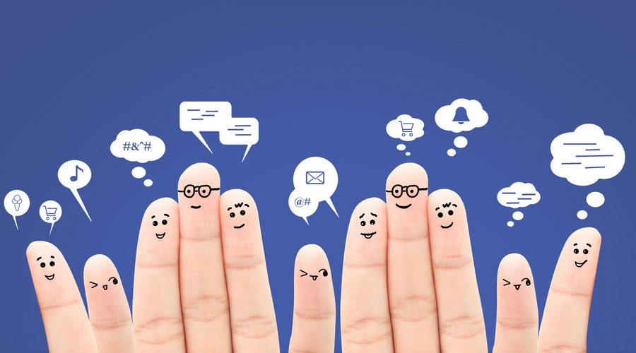 如何创造社群成员参与感,如何提高社群成员参与感