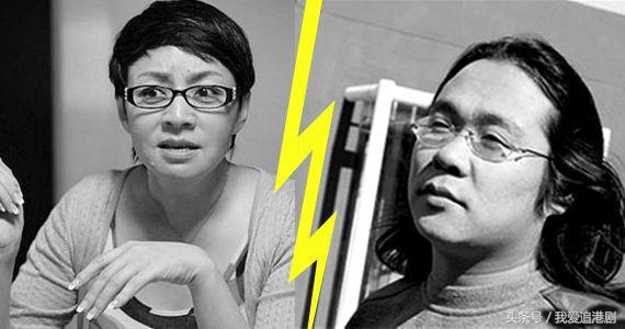 明天就高考了小心突然出现在试卷中的娱乐考题现在恶补来得及！