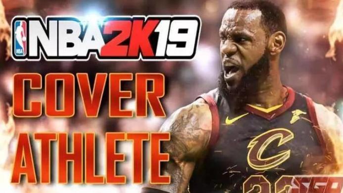 够狠！一张海报让全联盟都睡不着了，神奇定律暗示又一豪门诞生