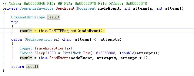 360鑳芥竻闄ゆ寲鐭挎湪椹悧,鎸栫熆鏈ㄩ┈濡備綍褰诲簳鏌ユ潃