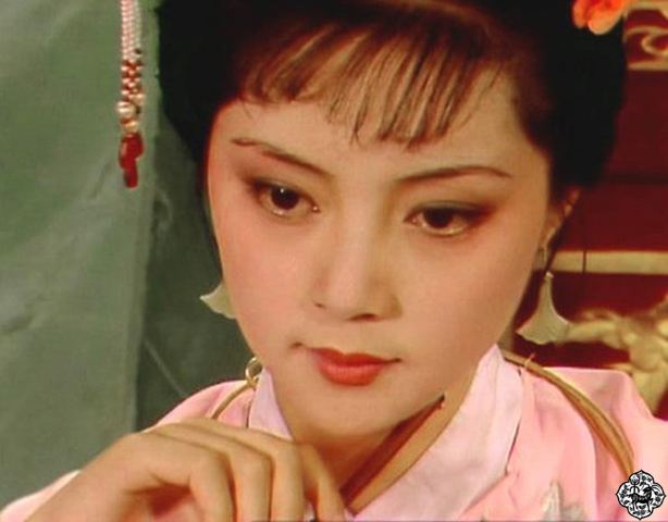 孔子骂了一句脏话却成千古名言,孔子骂的脏话流传至今