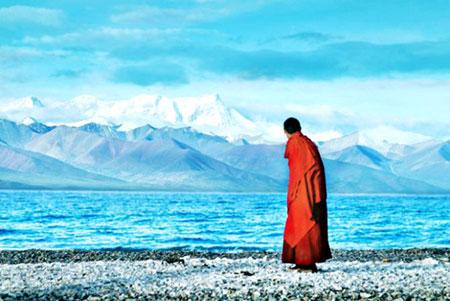 王阳明处世三不管,王阳明教你走出困境