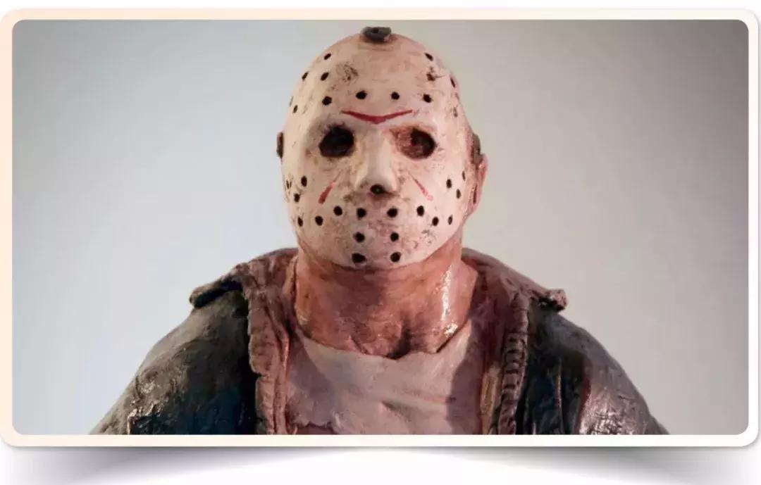 白手起家亲身经验,白手起家的六种方法