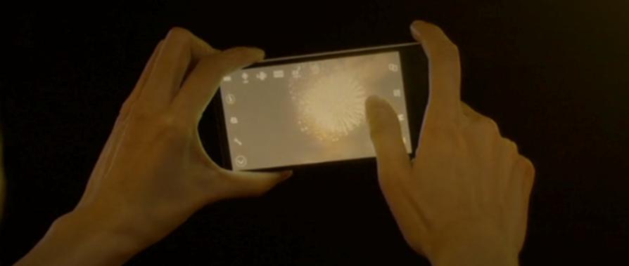 婚内出轨破坏别人家庭法律法规 (破坏和背叛家庭)