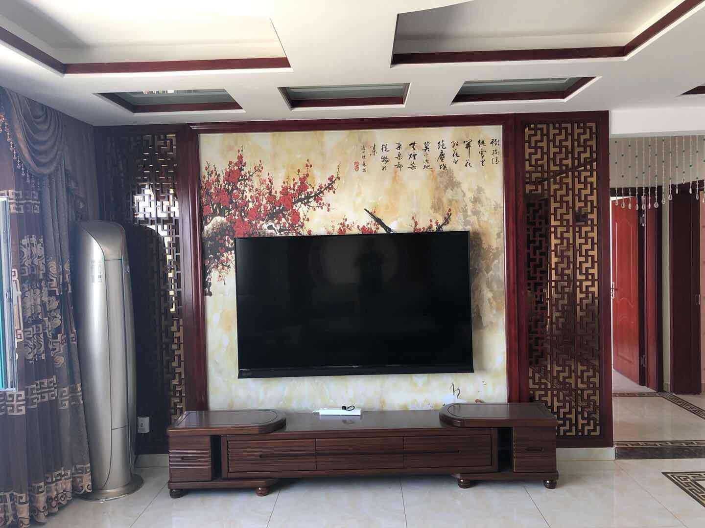 德州上善居装修怎么样,德州上善居装修效果图