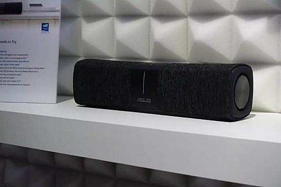 华硕双千兆路由器推荐入门,带你解密华硕路由器究竟好在哪里