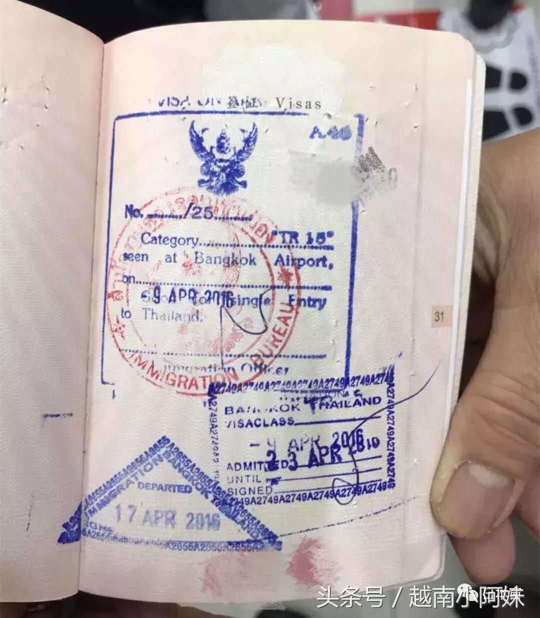 来日本扫货,来日本必须要去的药妆店