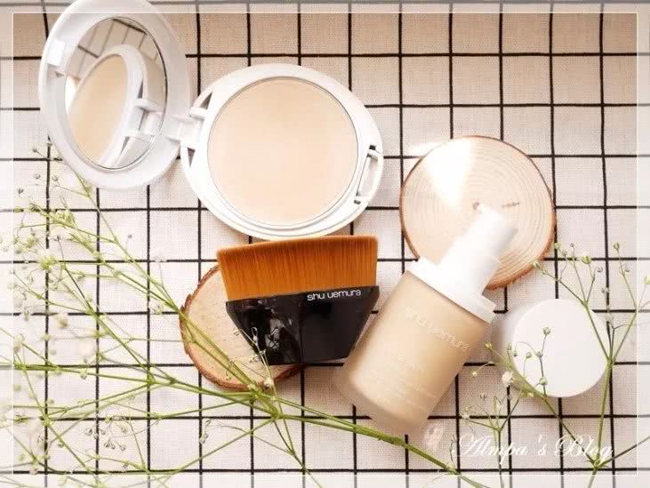 直男怎样分辨色号,如何教男友认识口红色号