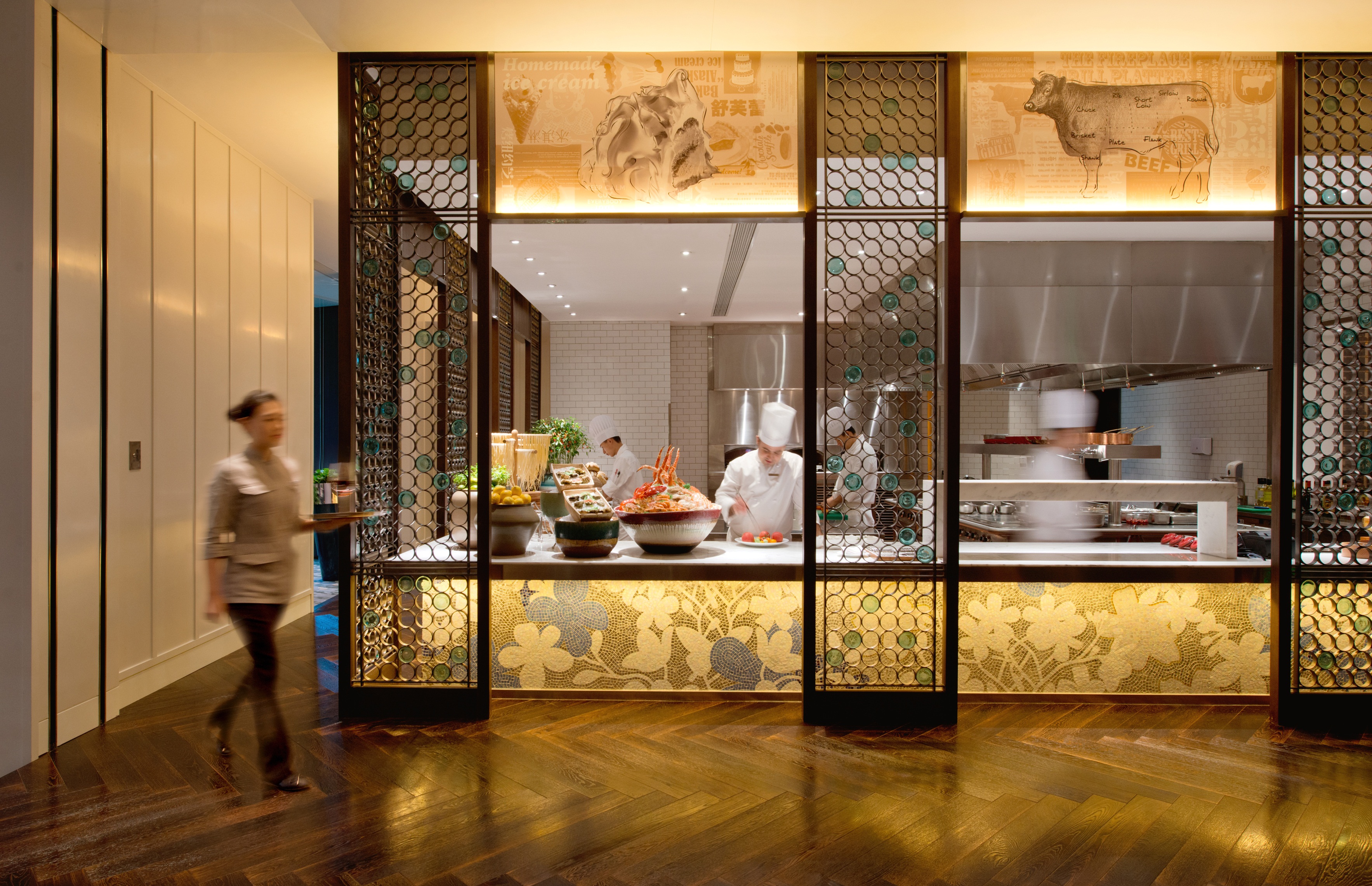 苏州凯悦酒店附近地铁口,苏州凯悦酒店团购