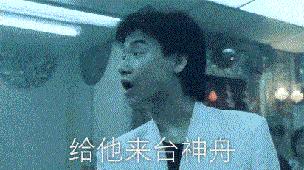 我爸为我上大学花16000块买了台笔记本电脑,我却气的想哭