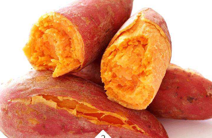 女性什么妇科疾病不可以穿内裤,中年女人穿裤子的三大禁忌