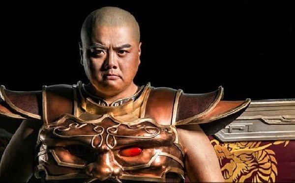 少林足球星爷唯一的一次获奖,星爷的少林足球有多大成就