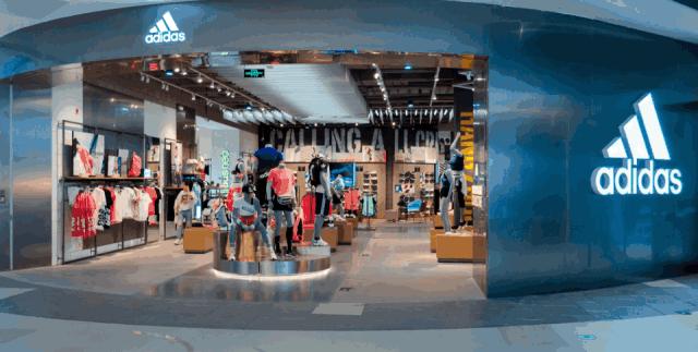 閲戣帋aj閫犲瀷 (閲戞矙鍗拌薄鍩巃j)