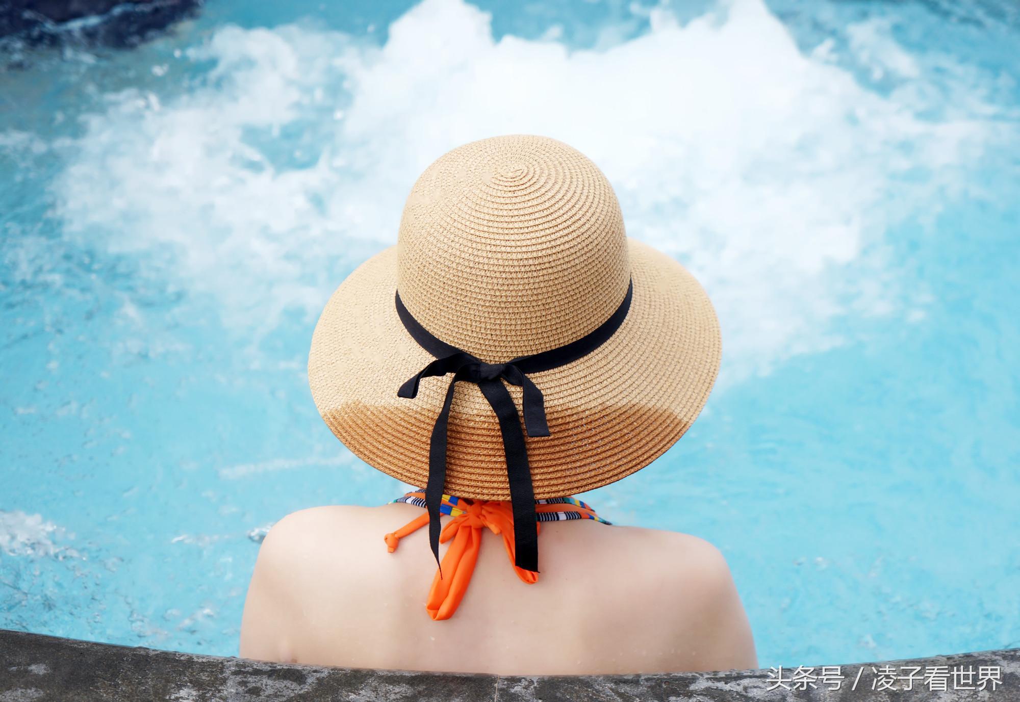 辽宁旅顺天沐温泉度假酒店,辽宁花溪沐温泉小镇