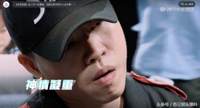 胡彦斌有新恋情吗,胡彦斌恋爱过程