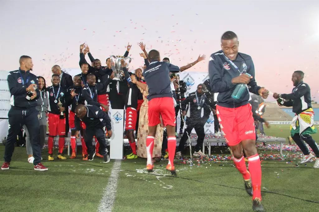 纳米比亚球员护腿板,纳米比亚护腿板