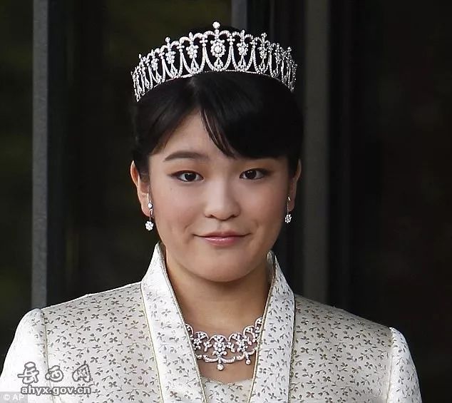 财会名校召集令|莱斯特大学,因纪念而获得重生