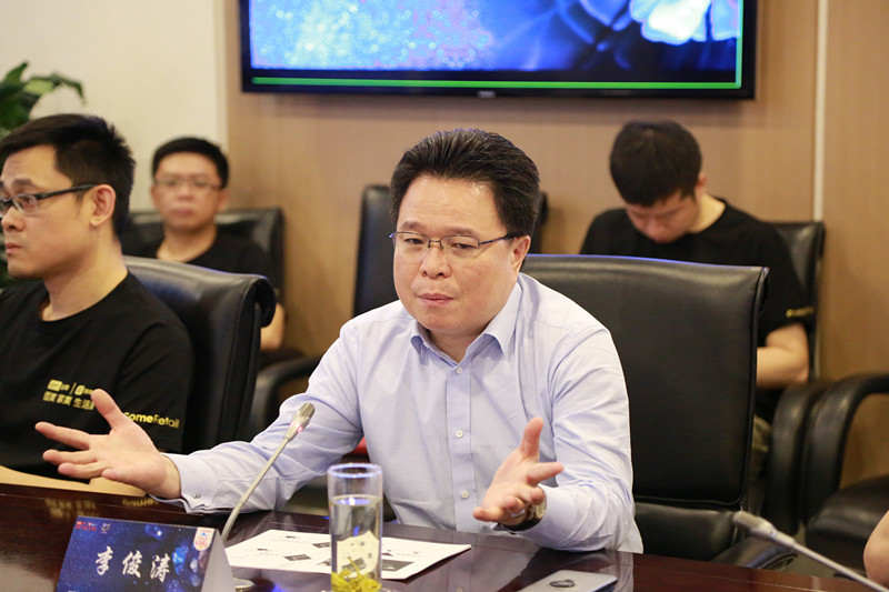 “厨”心不改“卫”你而来国美联合十大厨卫品牌成立好生活联盟