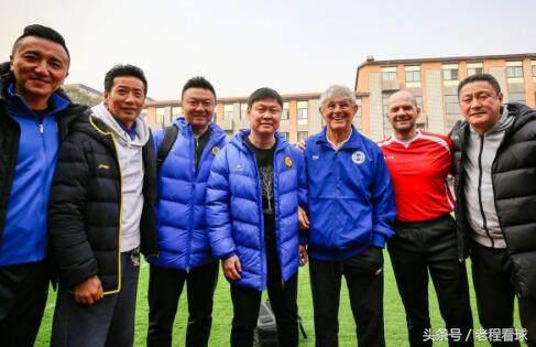 米卢足球世界杯,米卢世界杯战术