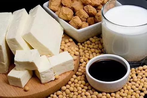 雌激素是让你“逆生长”还是让“癌生长”?内分泌专家为你揭秘!