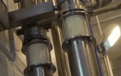 a2山寨奶粉,a2国产有假的吗