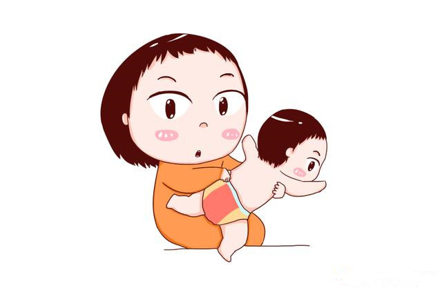 红屁屁怎么防治,红屁屁的原因及预防方法