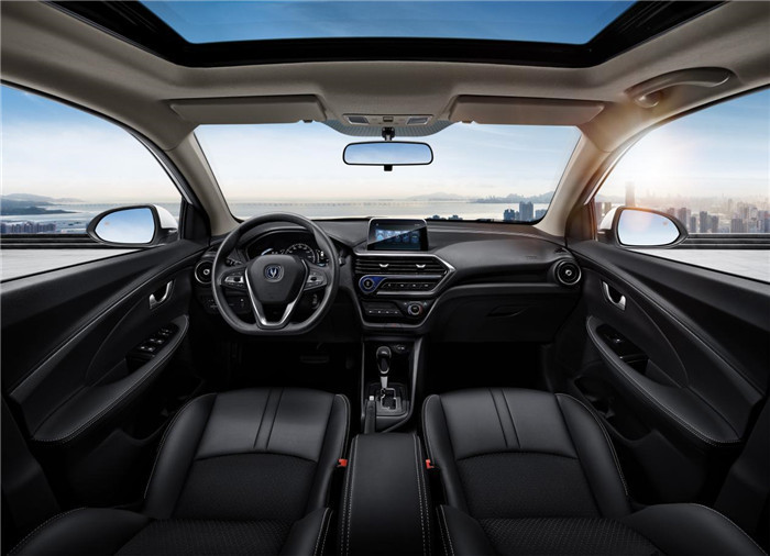 持家的好媳妇应该怎么做,如何做一个勤俭持家的好女人