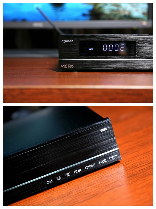 明基32英寸4khdr显示器ew3270u,明基影音娱乐显示器ew3280u评测