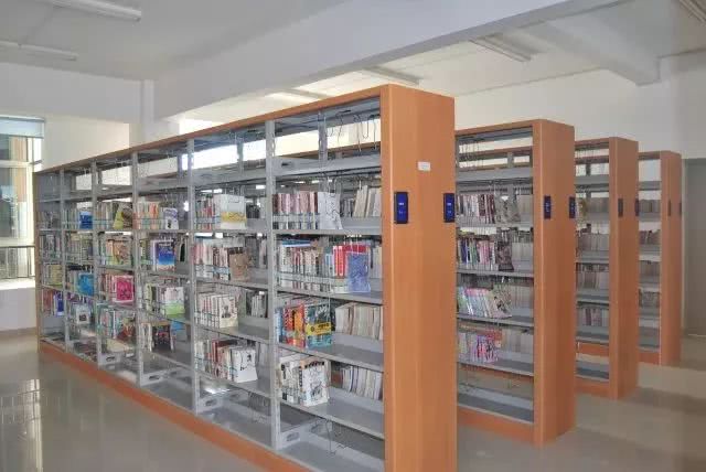 资产近3亿!昆山最有钱的7个村,姑娘争着抢着嫁进来