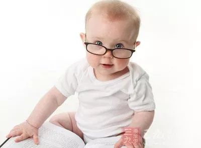 眼科医院弱视治疗有用吗,眼科儿童弱视专家