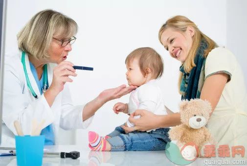 眼科医院弱视治疗有用吗,眼科儿童弱视专家