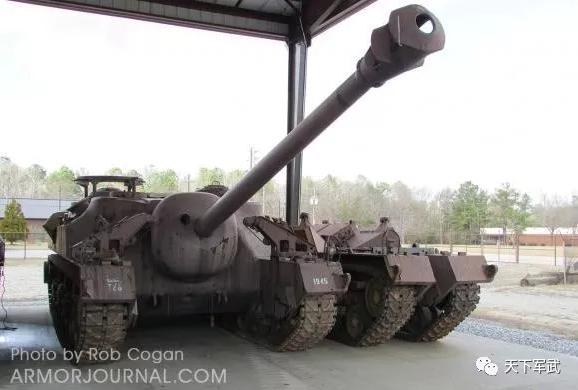 坦克世界最佳t95,坦克世界亲爹光环好处