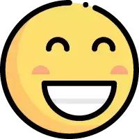 高考回忆录,高考回忆录2018