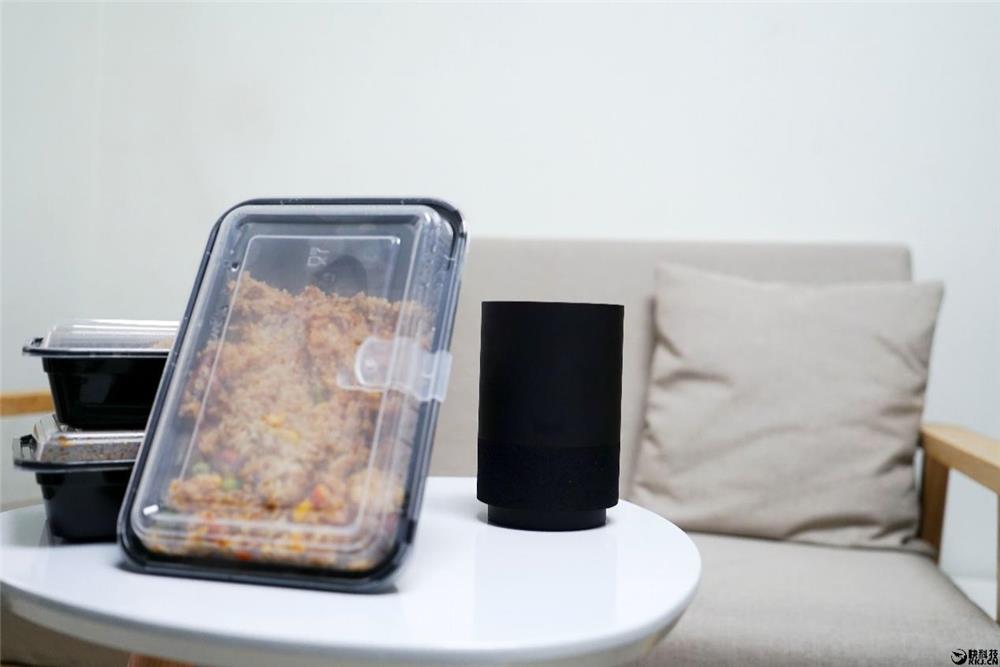 智能音箱建议买哪一款最新,2018哪款智能音箱最好