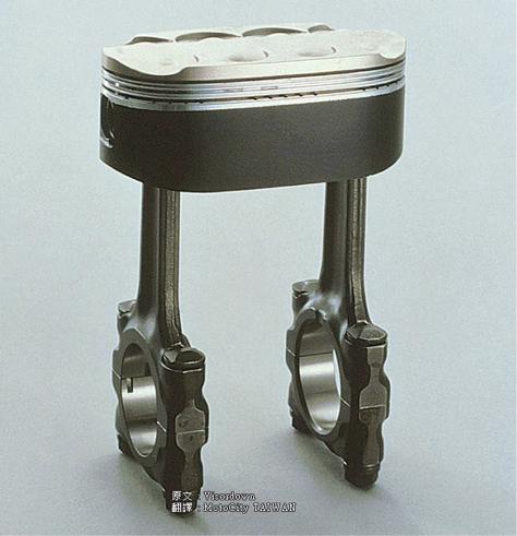 本田nr750多少钱,本田nc750产量