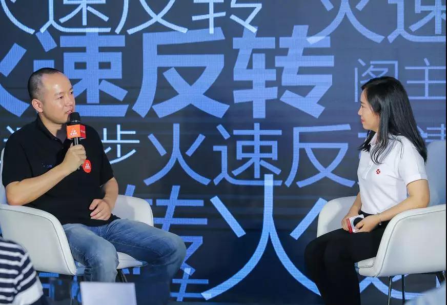 公信财经直播间,公信财经合集