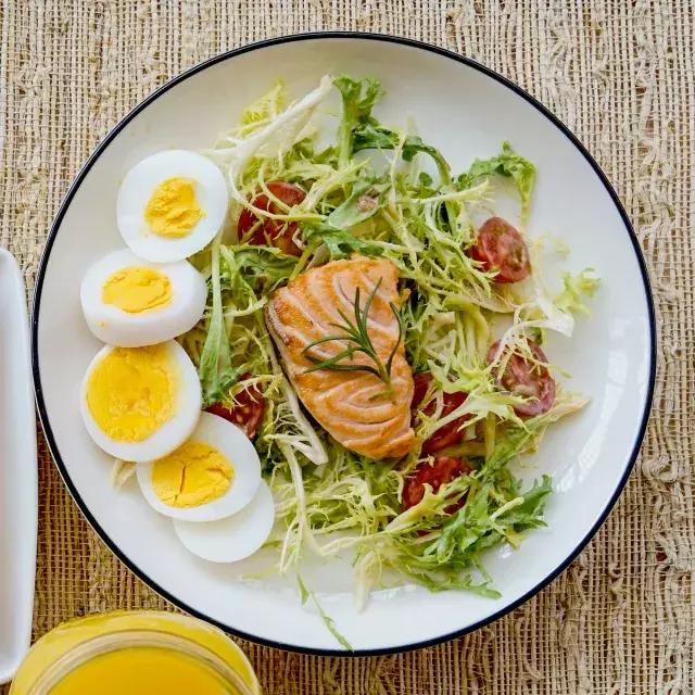 夏季宝宝没胃口怎么办,宝宝夏天没胃口如何做辅食