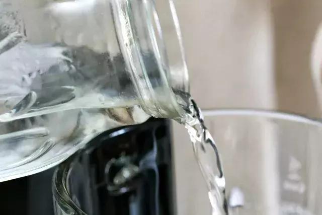 夏季宝宝没胃口怎么办,宝宝夏天没胃口如何做辅食