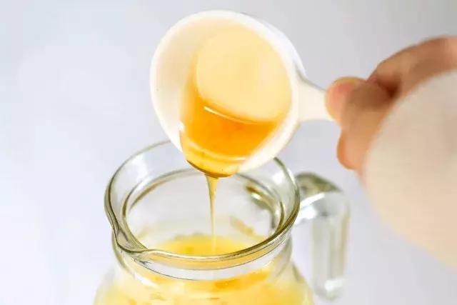 夏季宝宝没胃口怎么办,宝宝夏天没胃口如何做辅食