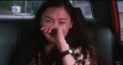 男朋友结婚了新娘不是你？心痛痛到心碎？你的心可能真的会碎！