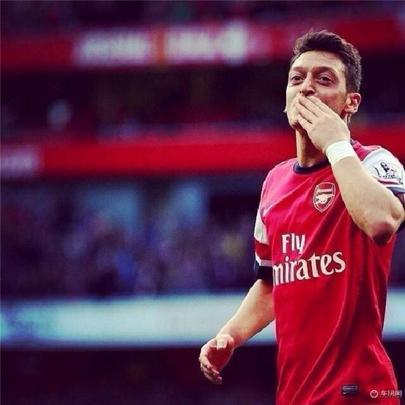 世界杯巨星都开什么车,世界球王c罗开什么车